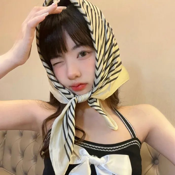 曼谷杀手