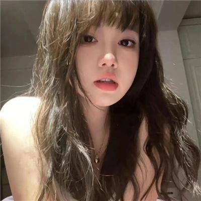 暴雪中的灵魂