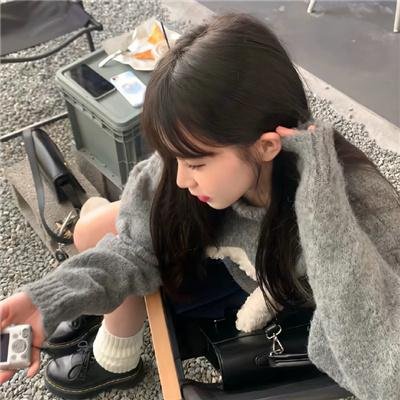 刽乐小丑