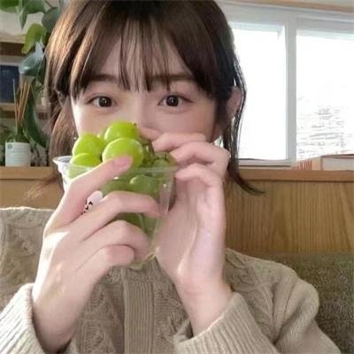 神探光头妹