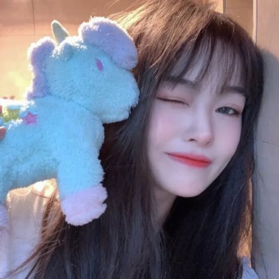 蝎子王5灵魂之书