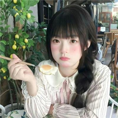 剑豪的一生