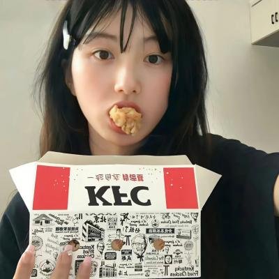 一声叹息