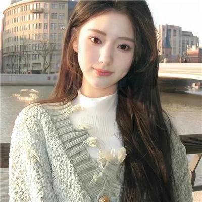 月咏