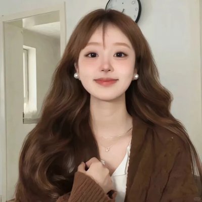 远山的呼唤