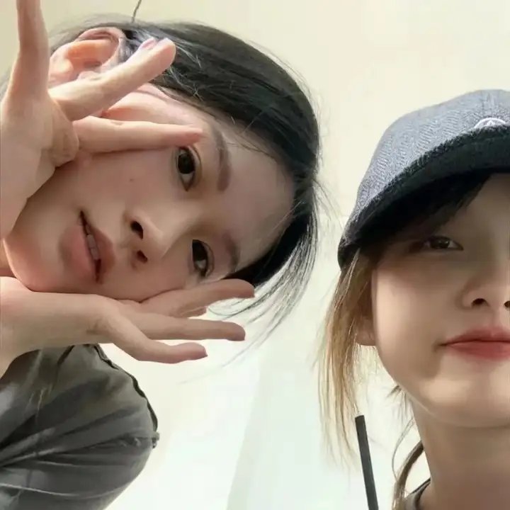 闪婚之七天嫁给你