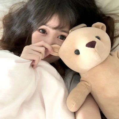 俗女养成记2