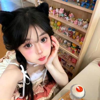 蒙心匿爱