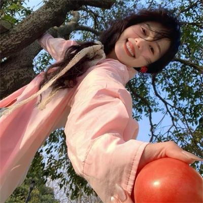一生守护