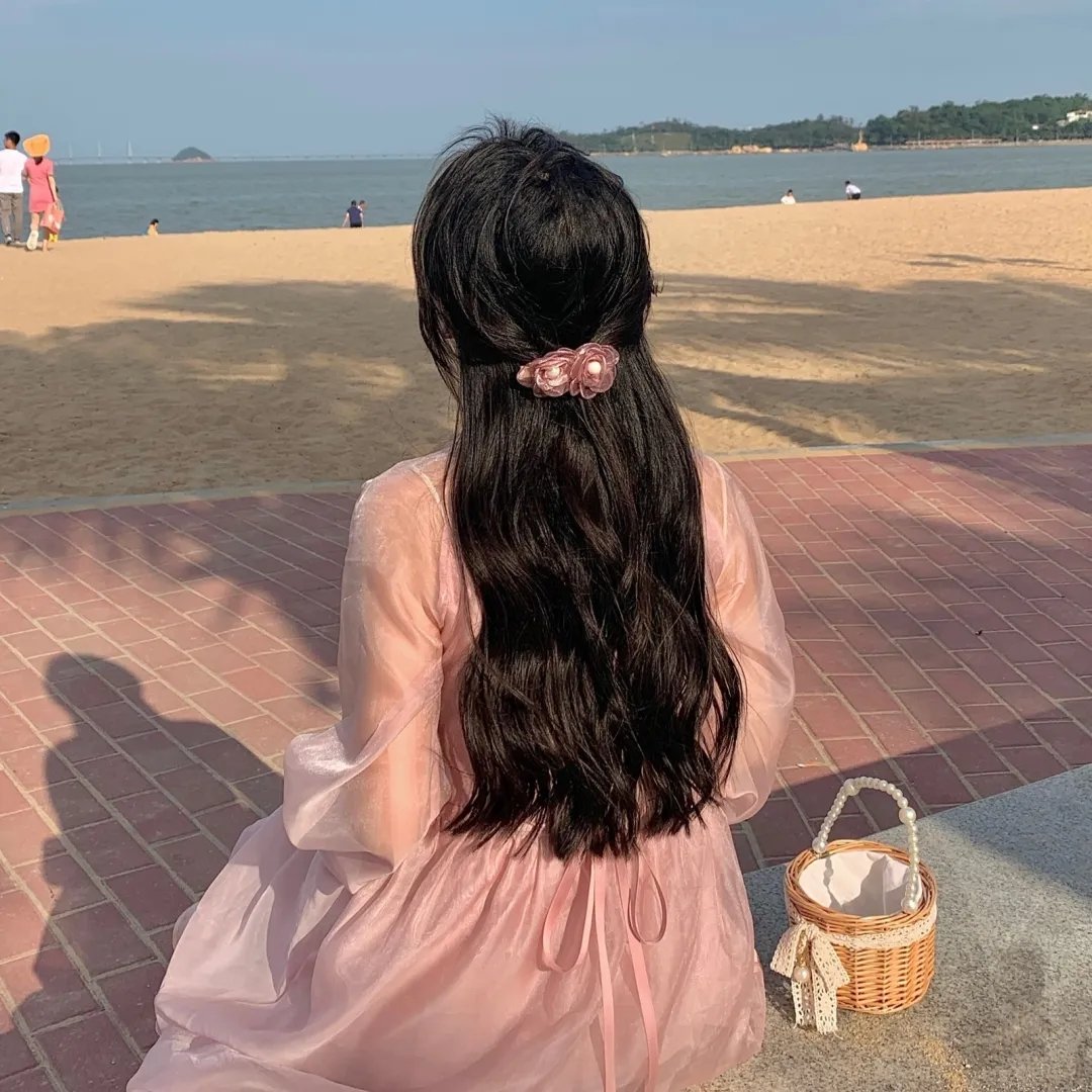 小熊历险记