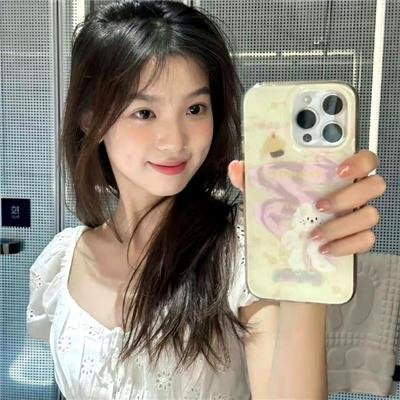 古惑女2