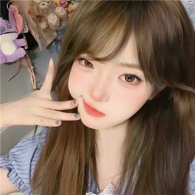 美声歌鸡