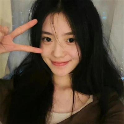 习近平总书记的新世界