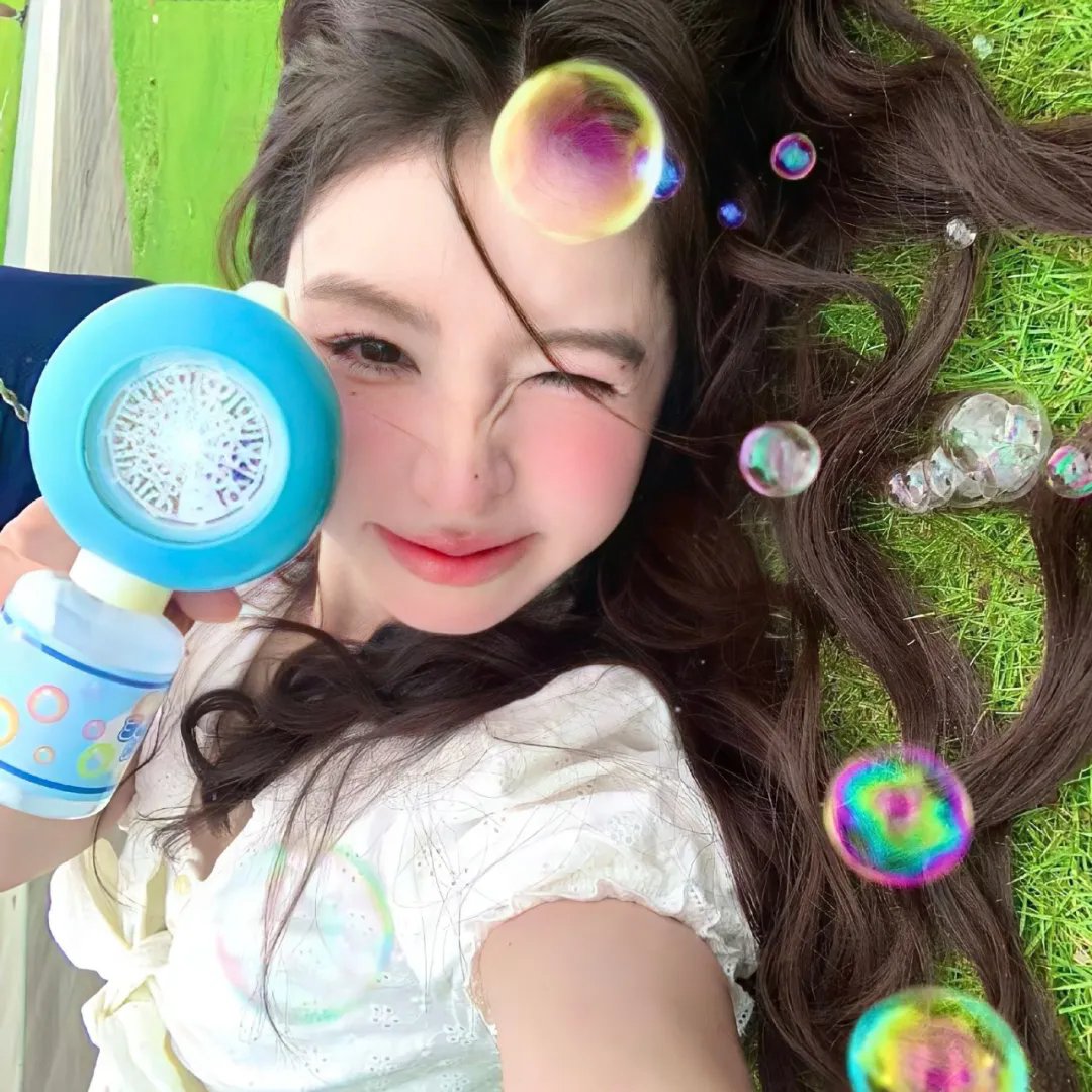 露西亚的情人